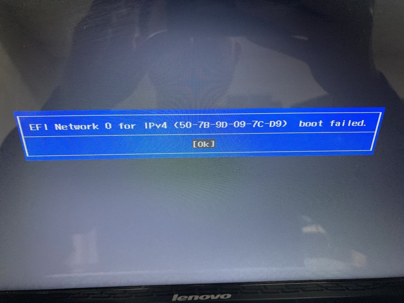 Lenovo G50-80L0 | Intel i3-4030U 1.9GHz | 4 GB – NO HDD/OS/Battery – READ