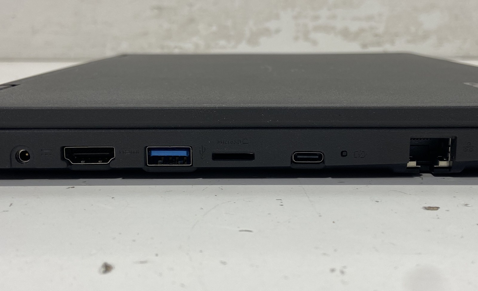 Acer TravelMate Spin B3 – 11.6″ Intel Celeron Processor Windows 10
