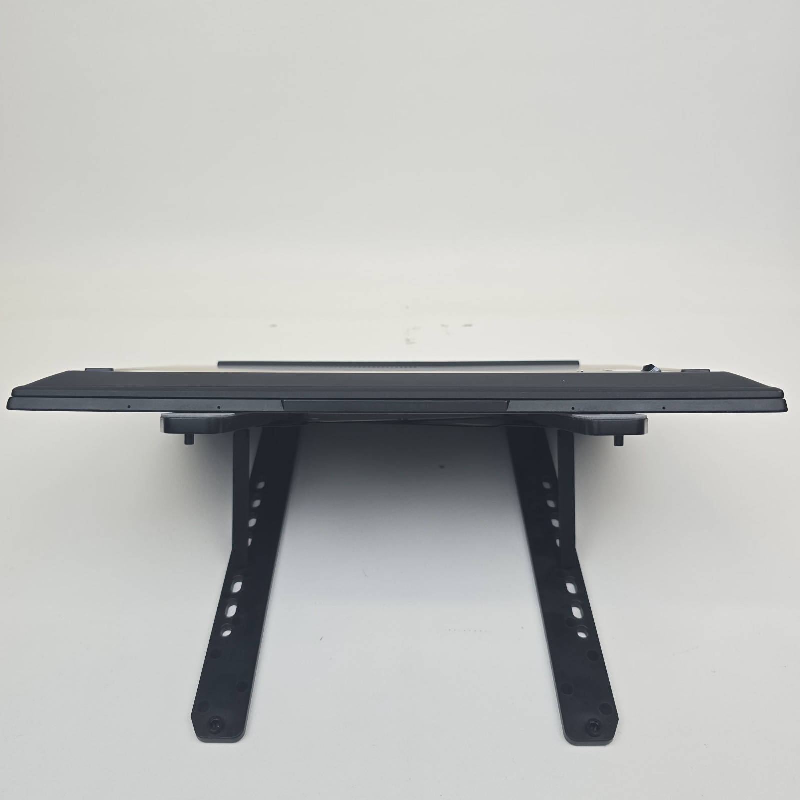 Lenovo ThinkPad X1 Carbon Gen 11 FHD+ Touch I7-1355U 16GB 512 NO OS W/AC