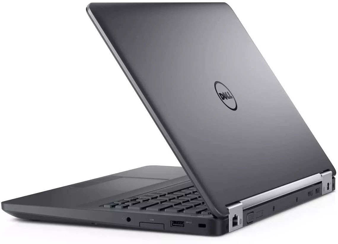 Nvidia Gaming Laptop Intel i7 / 16 GB RAM / 500 GB SSD + Nvidia Geforce GPU