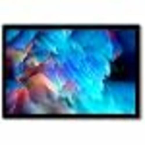Microsoft Surface Pro 5 Tablet 12.3″ (2736×1824) Touchscreen Surface Laptop,