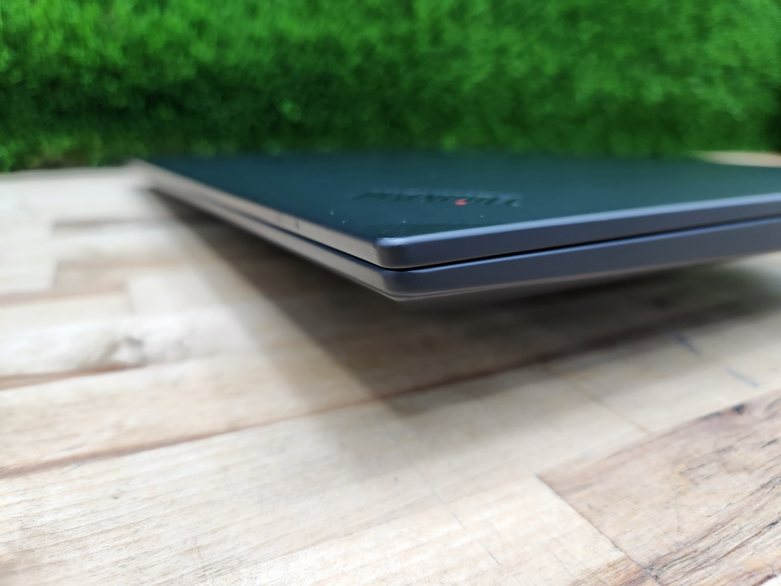 Lenovo ThinkPad P1 Gen 4 16″ WXQGA i7-11850H 32GB 512GB SSD RTX A2000 Win 11 ~