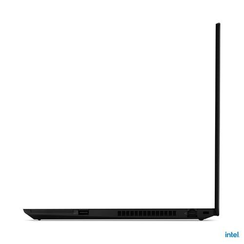 Lenovo ThinkPad T15 Gen 2 G2 Core i5 11th Gen i5-1135G7 262GB 16GB FHD