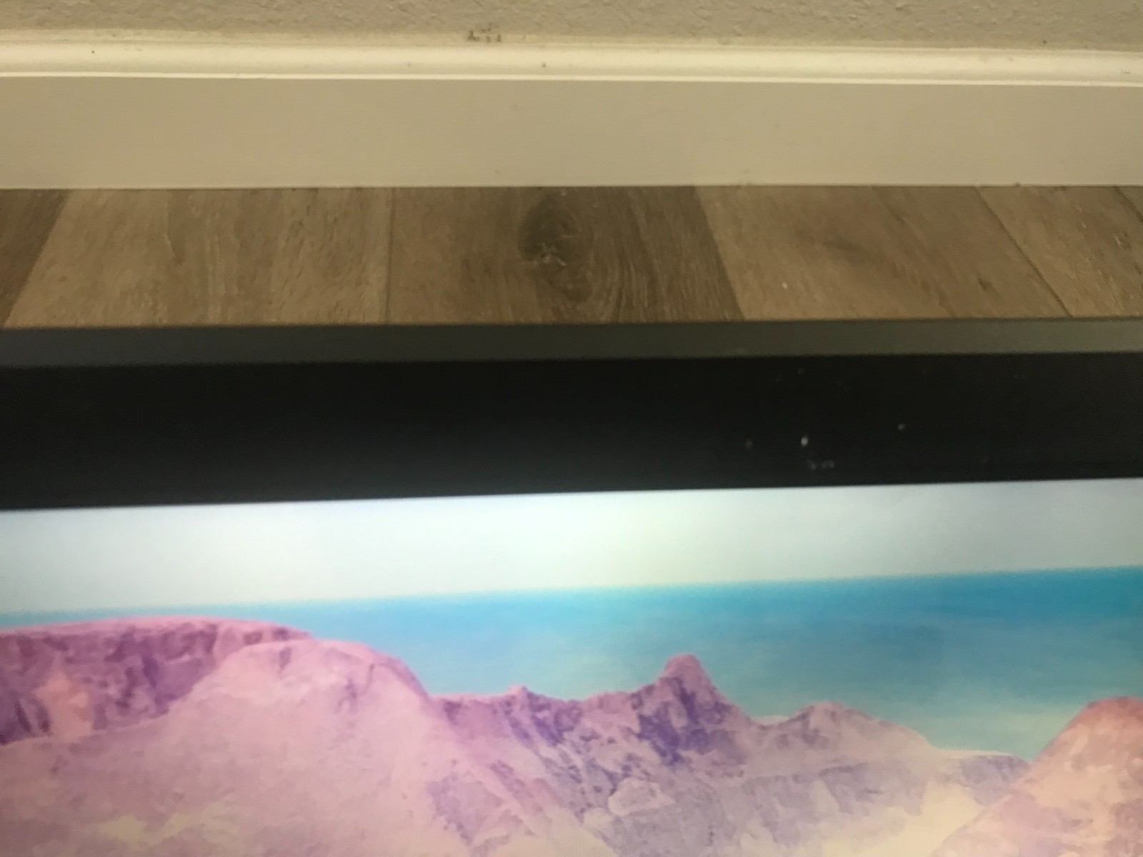 Toshiba Satellite C655-S5049 15.6″ Intel Celeron 900 2.20GHz 2GB RAM 250GB HDD