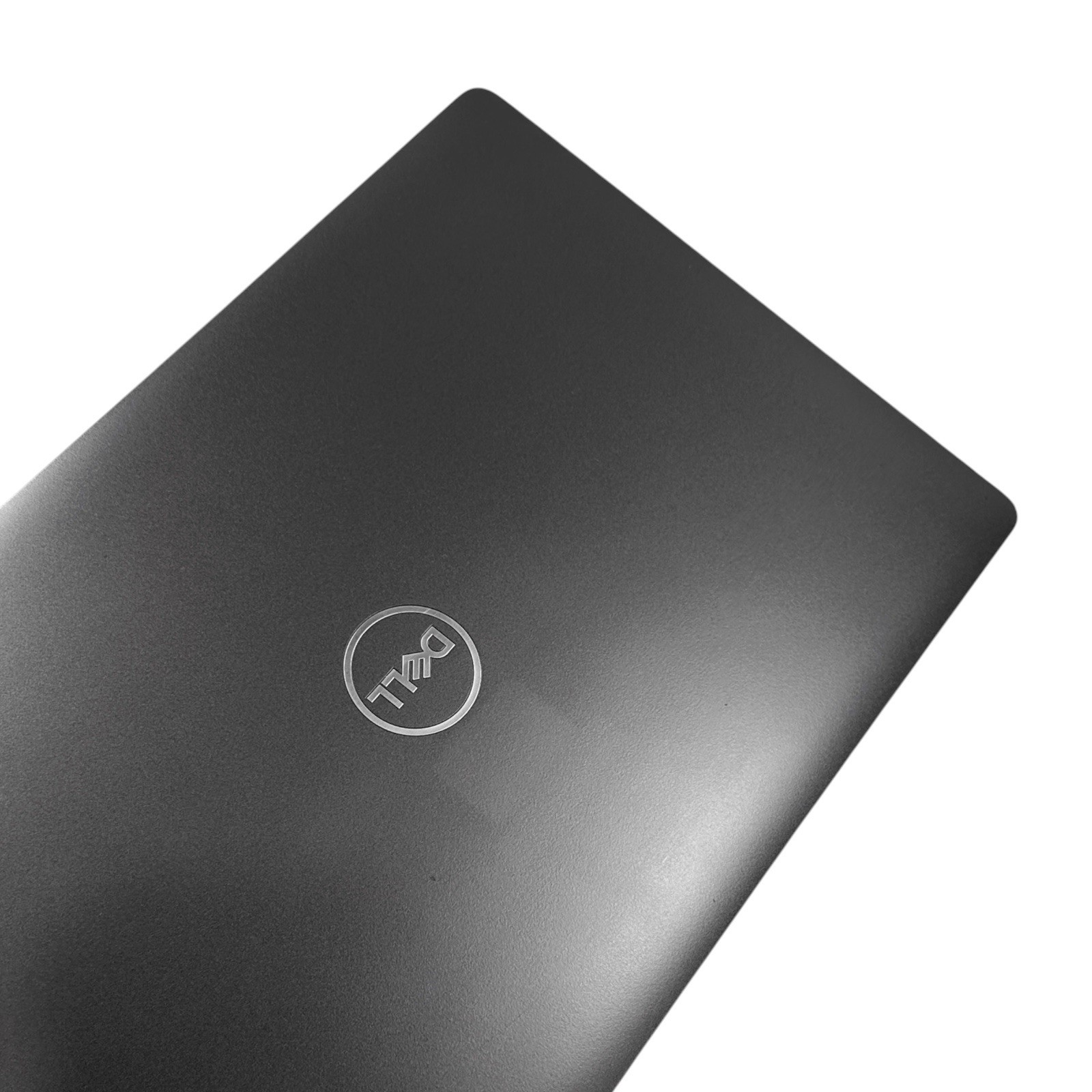Dell Precision 3541 Laptop 15.6″ Intel Core i5-9400H (NO RAM/NO SSD/READ)