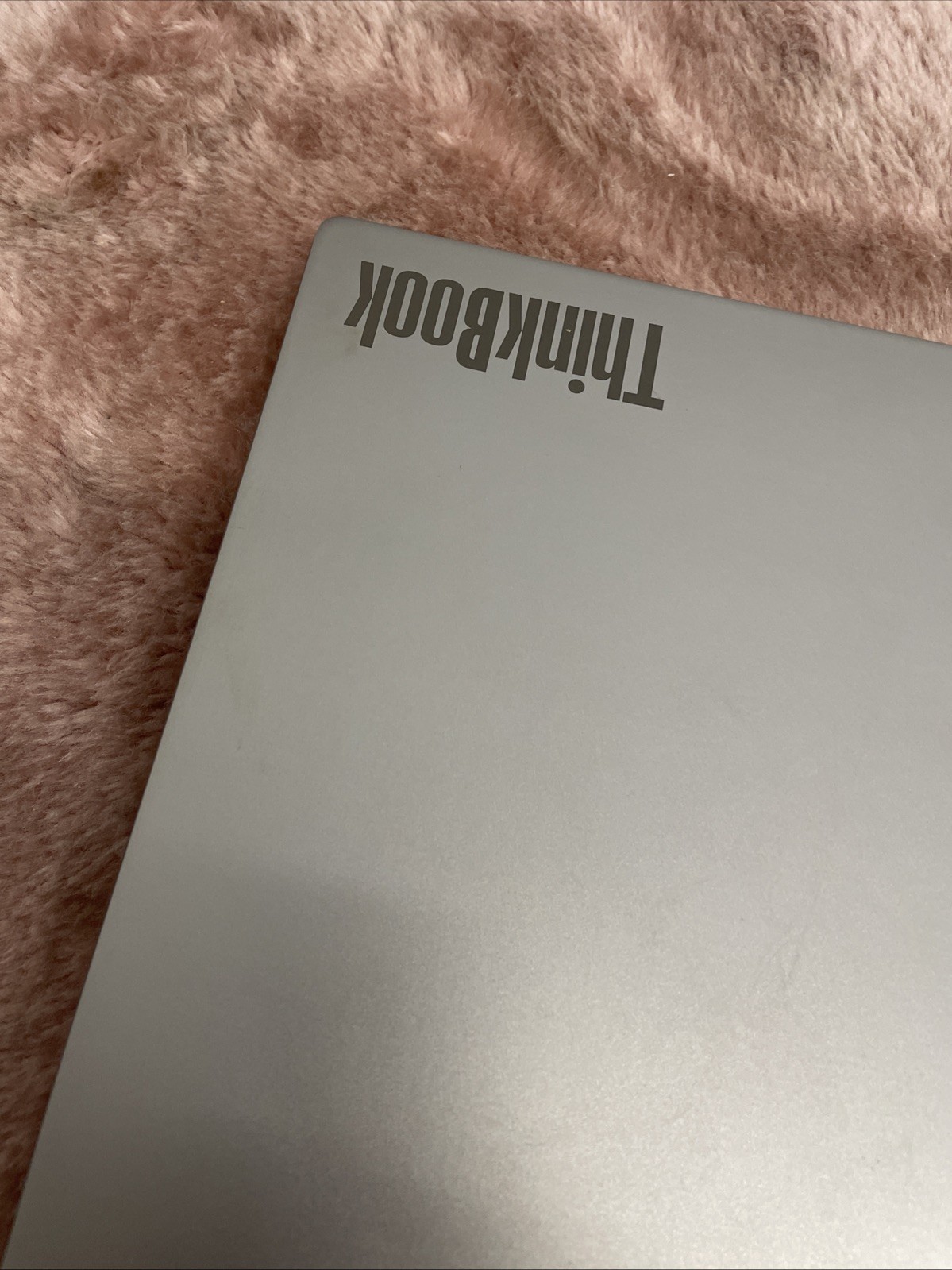 lenovo thinkbook 14-iil 20sl (20SL0016US)