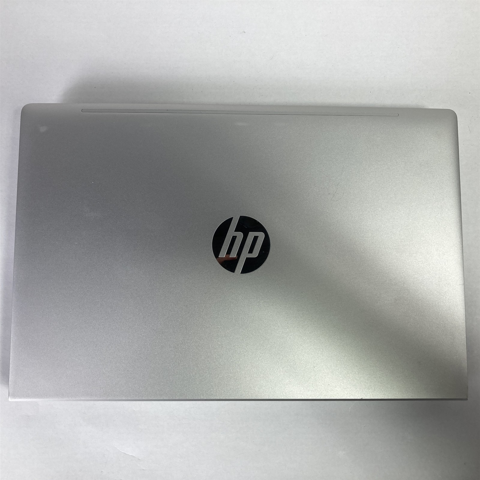 HP ProBook 445 G8 14″ Laptop Ryzen 5 5600U 2.3GHz – 8GB Ram – No Drive