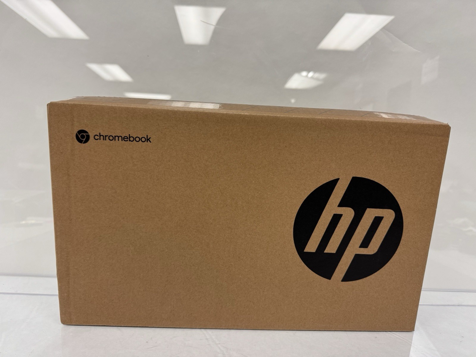 Lot of 3 New HP Chromebook 11MK G9 EE Education Edition 11.6″ MT8183 4GB/32