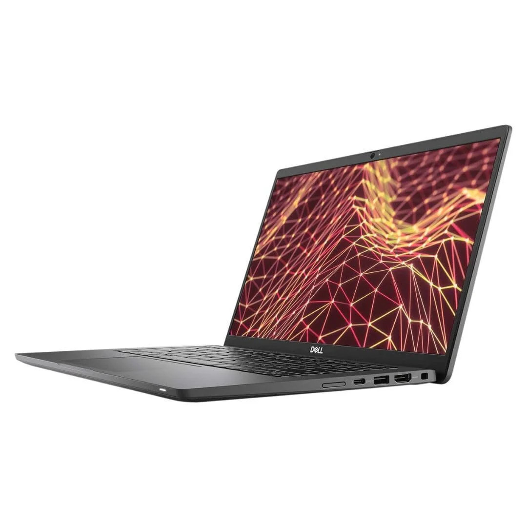 Dell Latitude 7430 14″ FHD Laptop, i7-1265U, 32GB, 512GB, Windows 11 Pro