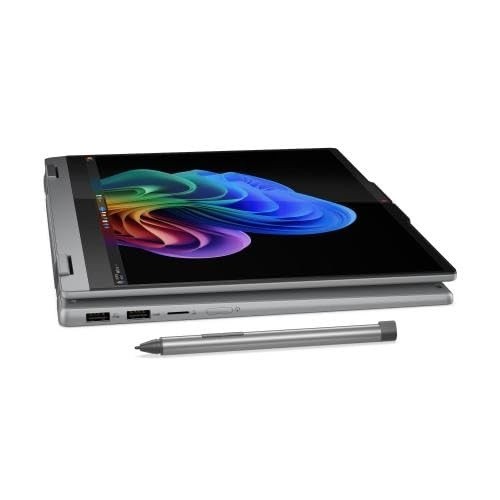 Lenovo IDEAPAD 5 2IN1 14Q8X9 83GH000AUS