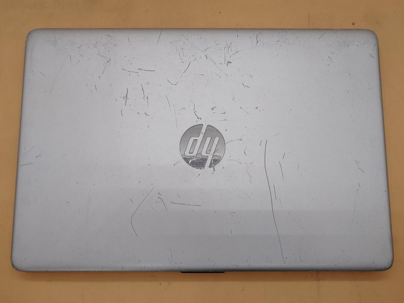 HP Laptop 15-dw3125od 15.6″ Intel i5-1135G7 8GB 512GB *NO OS/NO AC* (D Grade)