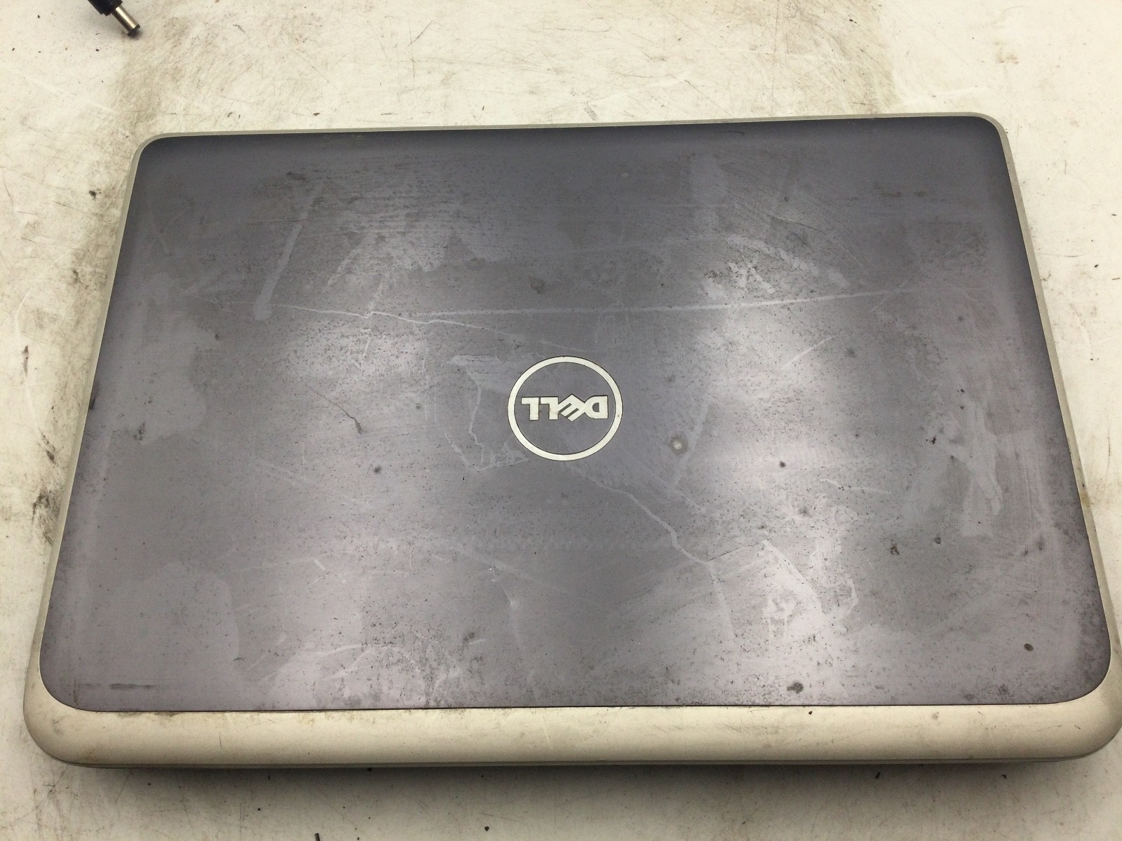 DELL VOSTRO 5421 – FOR PARTS/BAD LCD – INTEL CORE I5 – 8GB RAM – READ DESCRIP-BB