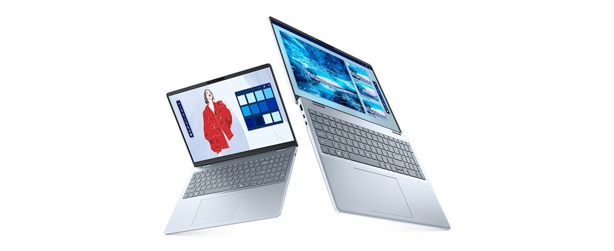 Dell Plus 16″ Touchscreen Laptop – Intel Core Ultra 9 , 32GB RAM, 1TB SSD, Win11