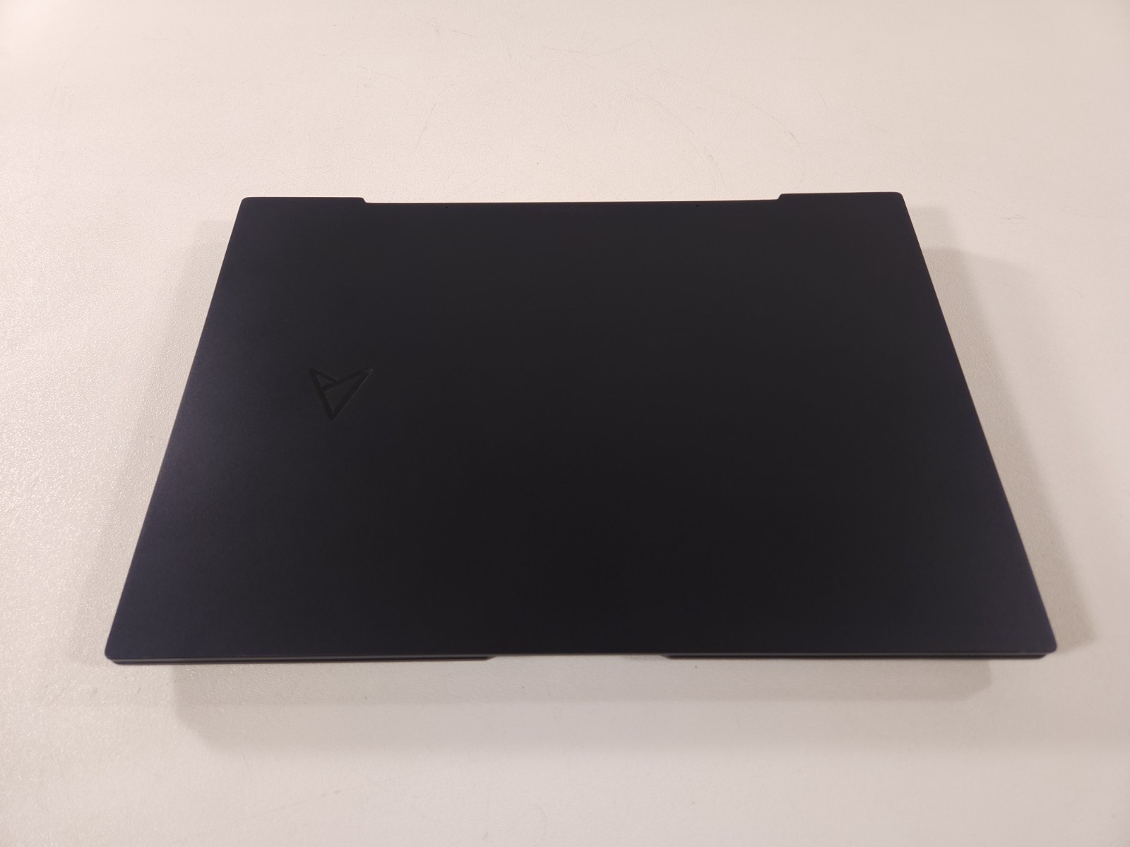 ASUS Zenbook Pro 14 OLED UX6404V I9 13900H, 32GB RAM, RTX 4060, 1TB SSD