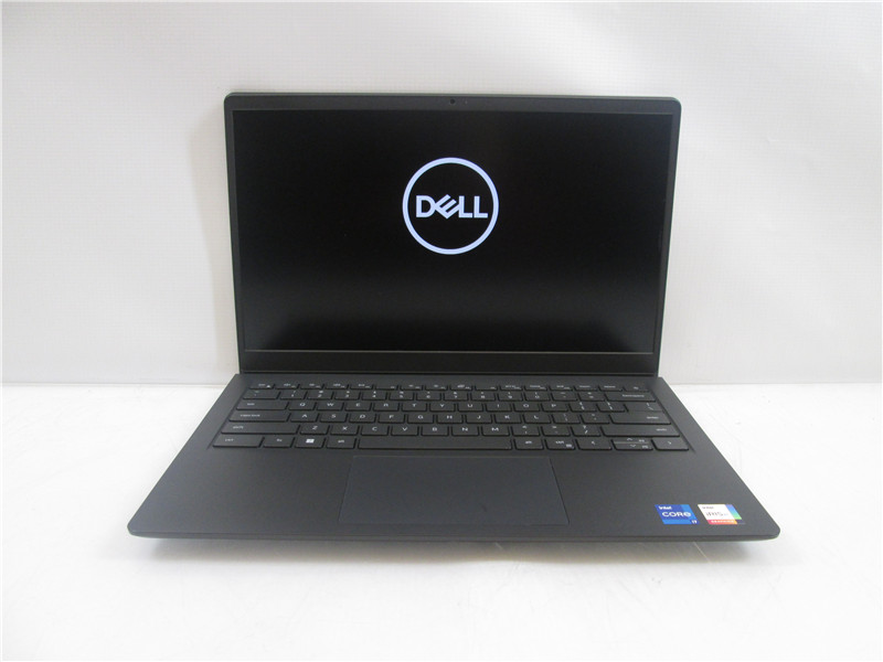 Dell Vostro 3420 Laptop i7-1165G7 4.7GHz 8GB No Storage Win11 COA