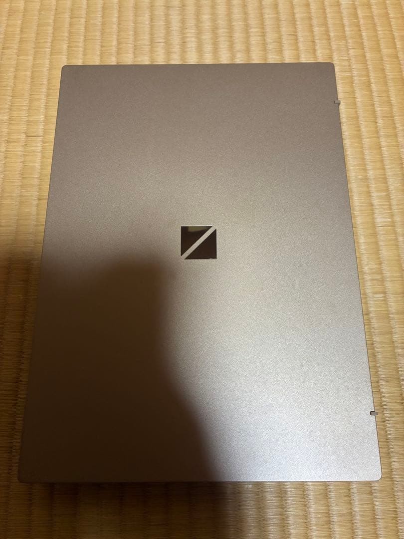 NEC LAVIE N13 Slim N1355/HAC-Y i5-1335U Iris Xe SSD 256GB 16GB 13.3″ WUXGA Win11