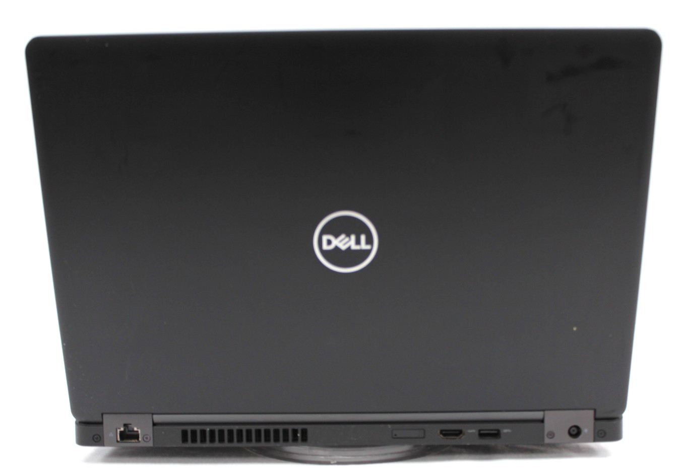 Dell Latitude 5490 Laptop i7‑8650U 8GB 256GB SSD NVIDIA MX130 Win11 Pro