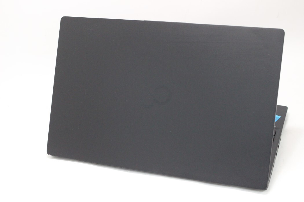 Fujitsu Lifebook U9311/F Core i3-1125G4 4GB SSD 256GB Win 11 Pro