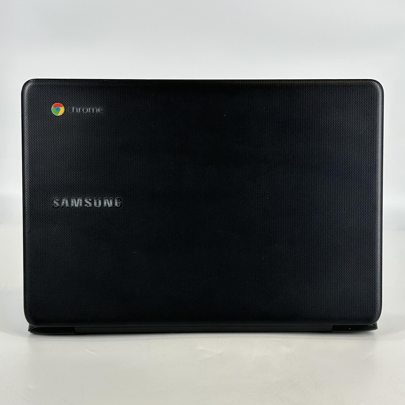 Samsung Chromebook 3 11.6″ HD 1.6 GHz Celeron 4GB 16GB eMMC