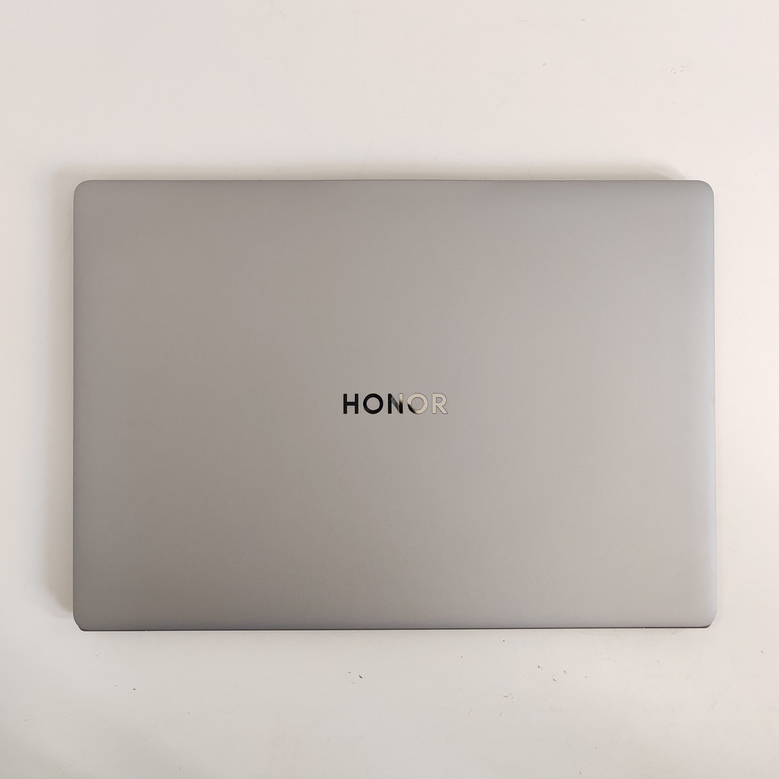 honor magicbook art 14 Snapdragon Version 2024 32G +1T 3120*2080 Sliver
