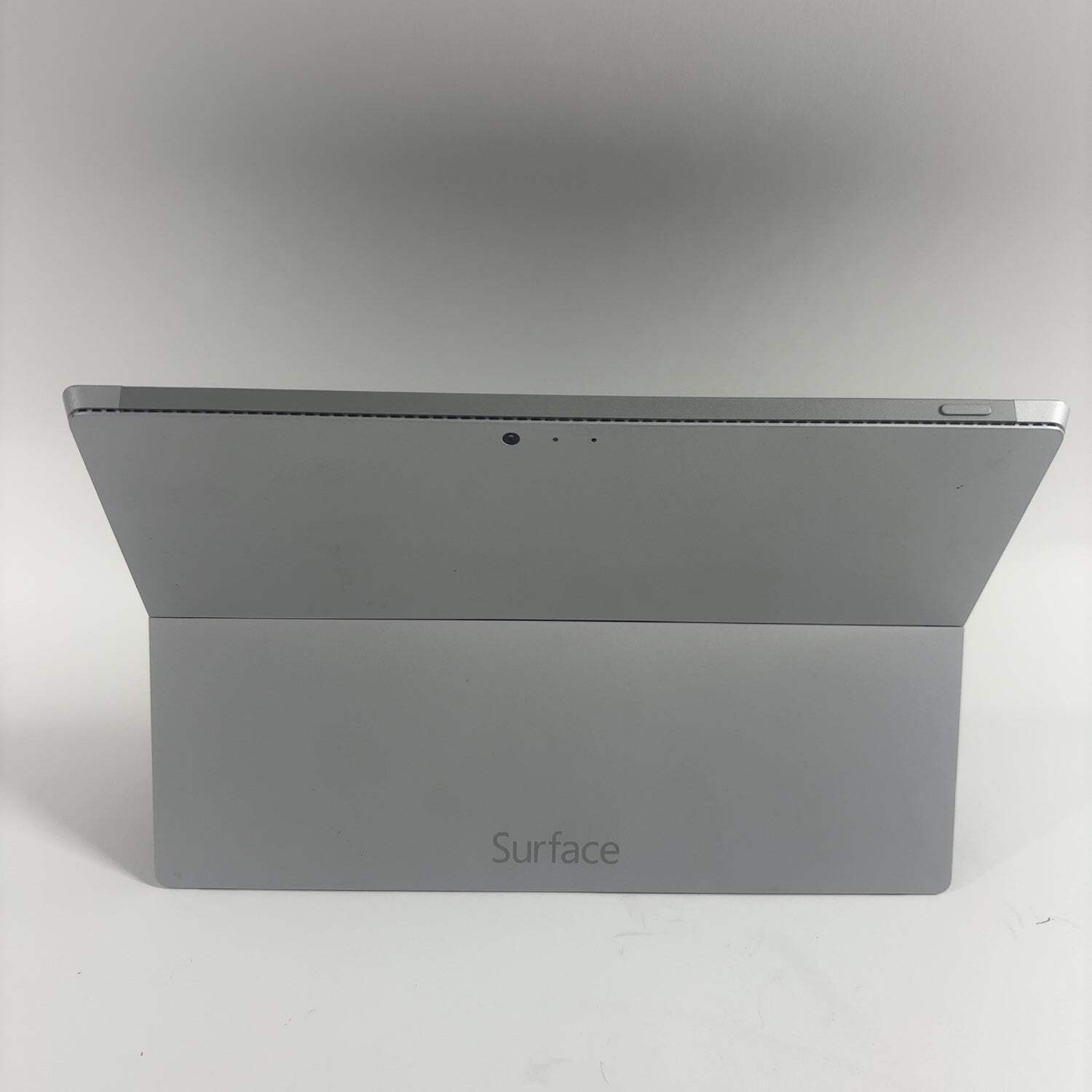 Microsoft Surface Pro 3 1631 12″ i5-4300U 2.5GHz 128GB
