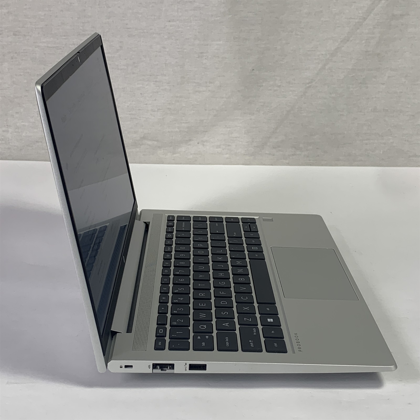 HP ProBook 445 G9 14″ Laptop Ryzen 5 5625U 2.3GHz 8GB – NO DRIVE