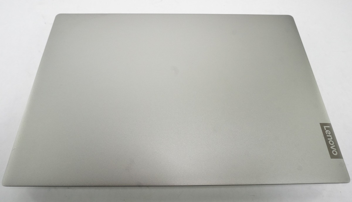 Lenovo IdeaPad S340-14IWL 14″ FHD i5-8265U 1.6GHz 8GB RAM 128GB SSD 1TB HDD