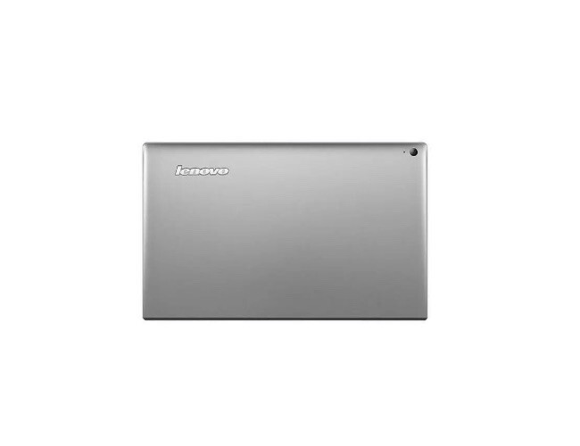 New Lenovo Mix 2 11 59413201 11.6″ FHD core i5 4GB 128GB SSD Tablet Ultrabook