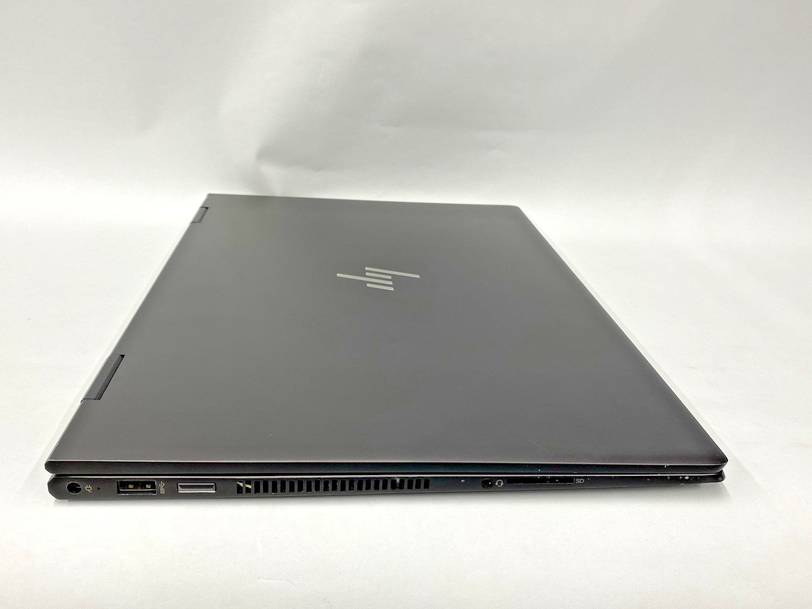 HP Envy x360 Convertible Grade B Touch Ryzen 7 4700U 16GB 256SSD W11P