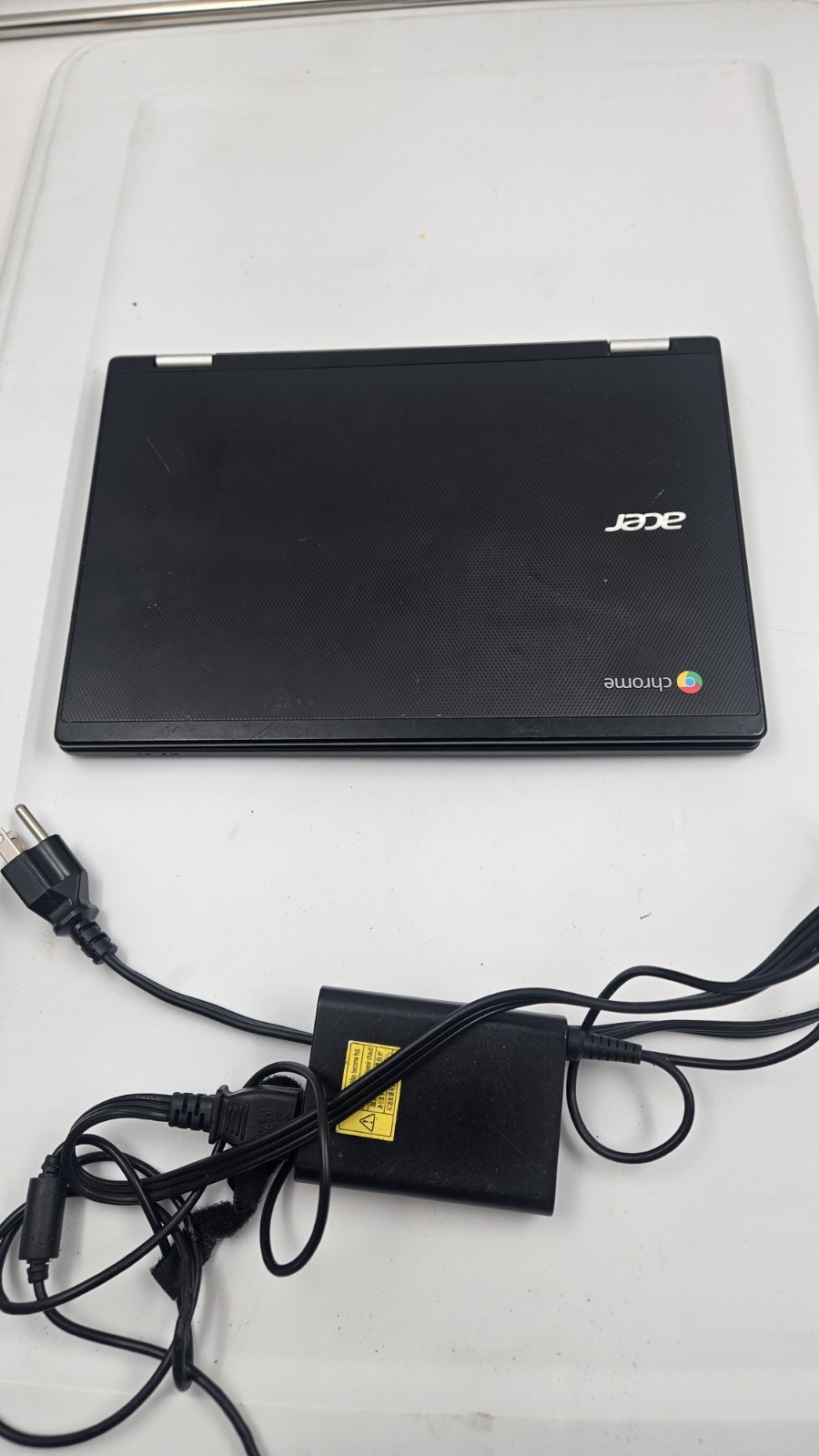 Acer C738T series Chromebook N15Q8 11.6″