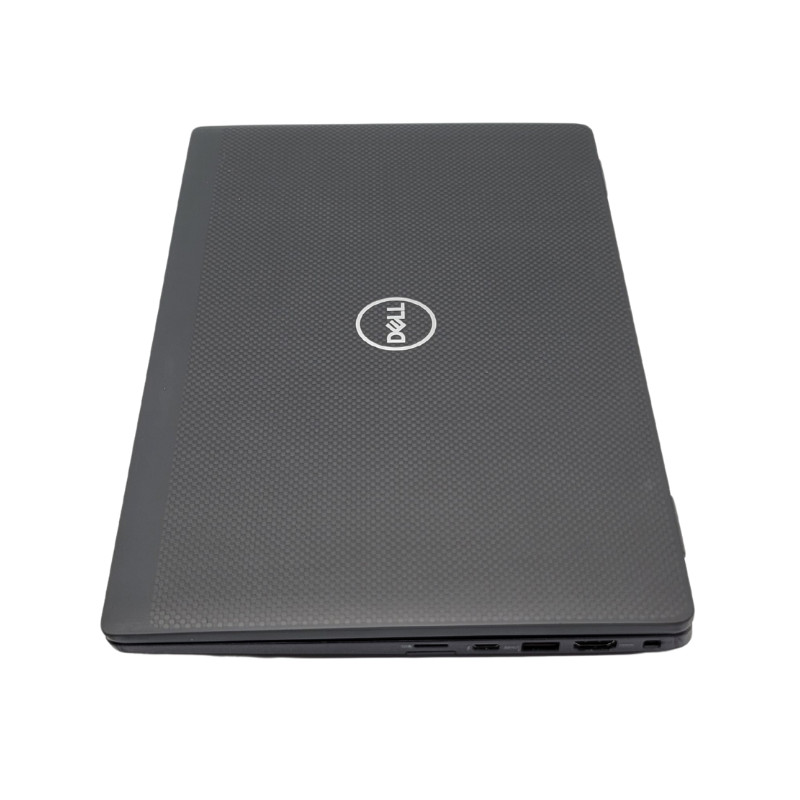Dell Latitude 7410 i5-10310U 1.70GHz 16GB No SSD No O.S. – Cosmetic