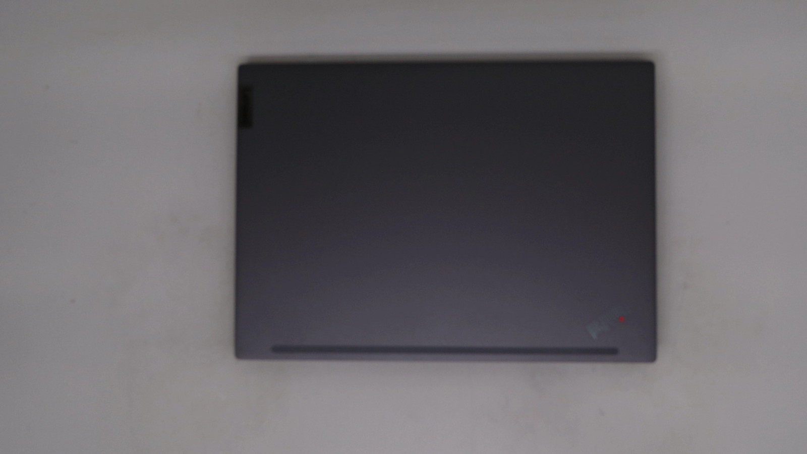 Lenovo ThinkPad X13 Gen 3 13″ i7-1270p 16GB 512GB – Good