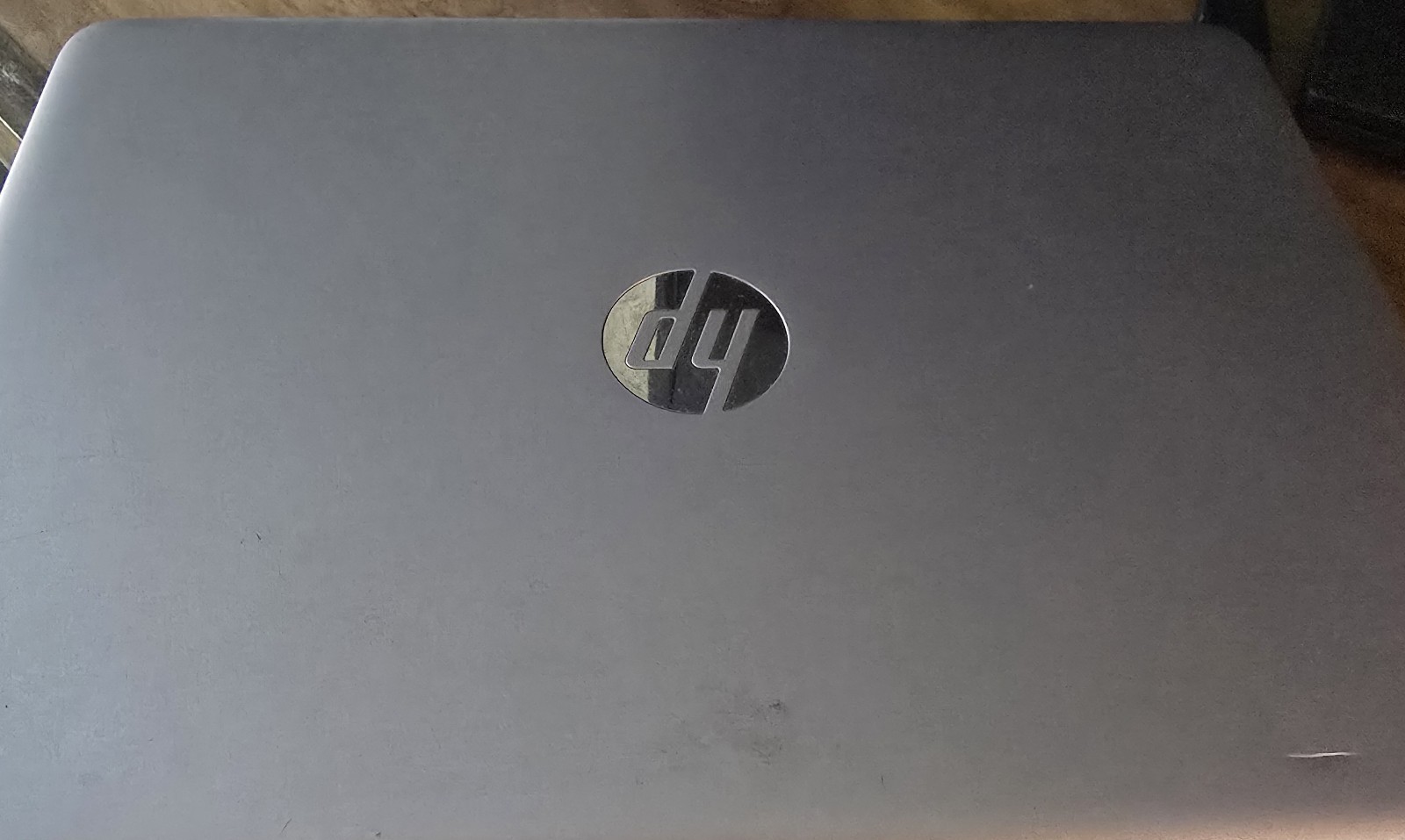4 laptop computers 1 has win 11 and 2 have win 10. Mac is Sequoia