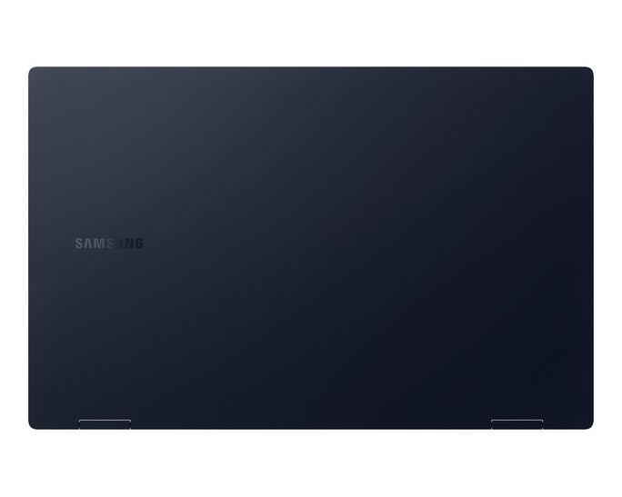 Samsung Galaxy Book Pro 360 15.6″ Intel Core i7, Win 10 Home, 8GB RAM, 512GB SSD