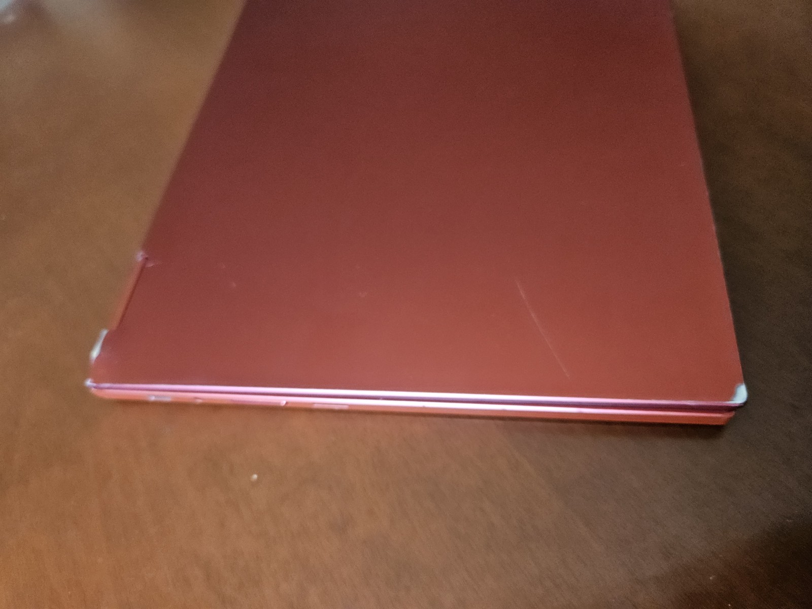 Samsung Chromebook XE530QDA i5 16gb Ram 128gb SSD Drive 10th Gen 13″ Screen