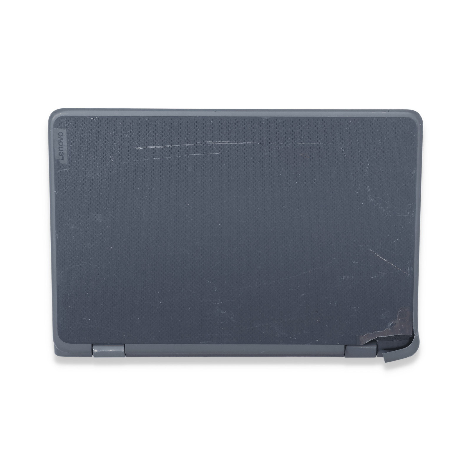 Lenovo 500w Yoga Gen 4 12.2″ Laptop : N 12th Gen | 8GB Ram 256GB SSD | Windows 1