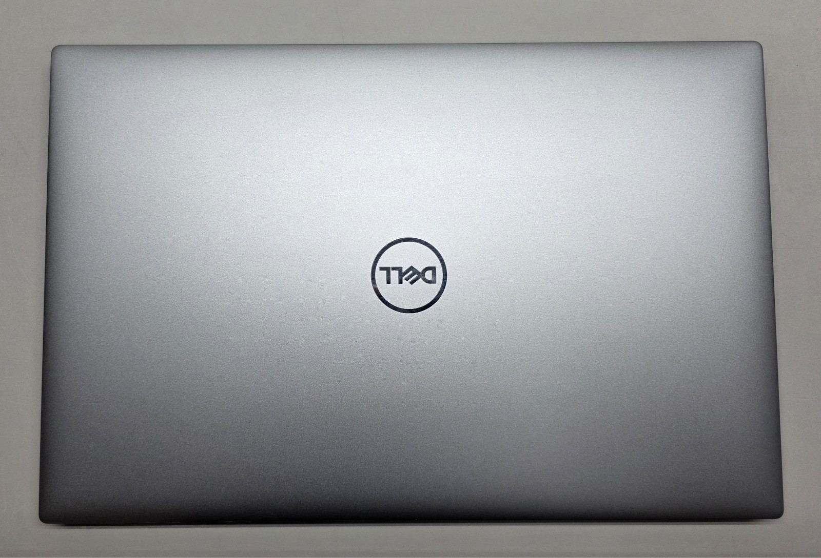 Dell Precision 5570 15.6″ 4K i7-12800H 2.40GHz 32GB RAM 512GB SSD RTX A2000 8GB