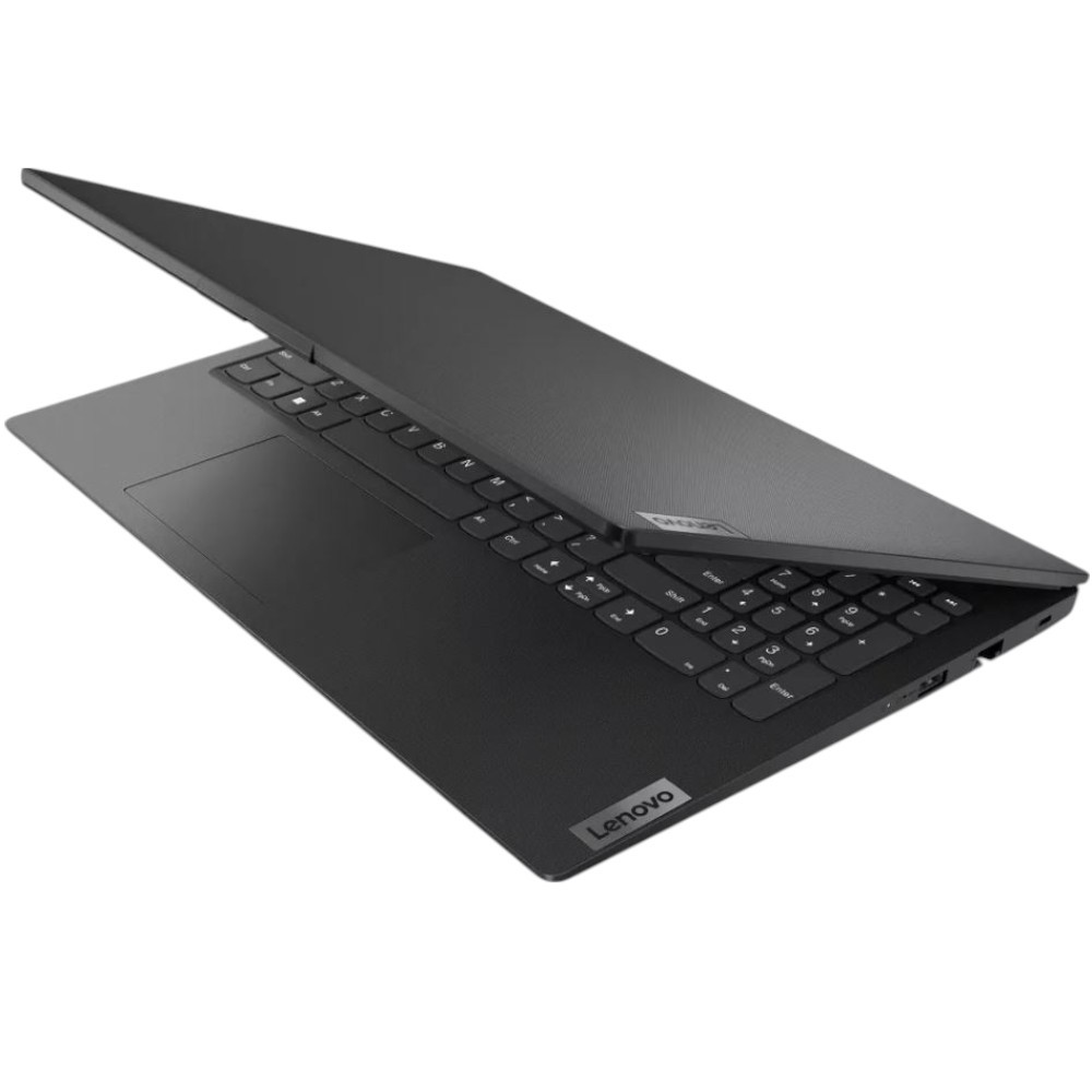 Lenovo V15 G4 15.6″ FHD Laptop Intel i5-13420H 16GB/512GB Win11H 83A100PSUS