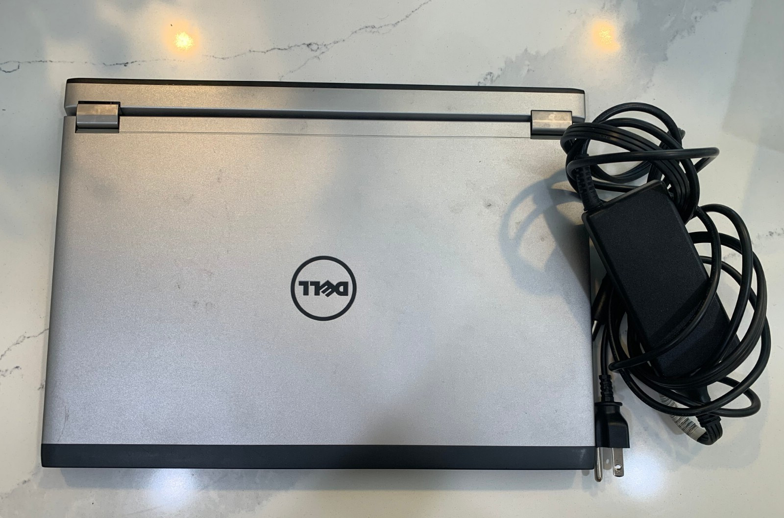 Dell Latitude 3330 Core I-5 33374 CPU 1.8GHZ 12GB RAM LTB HDD Win10