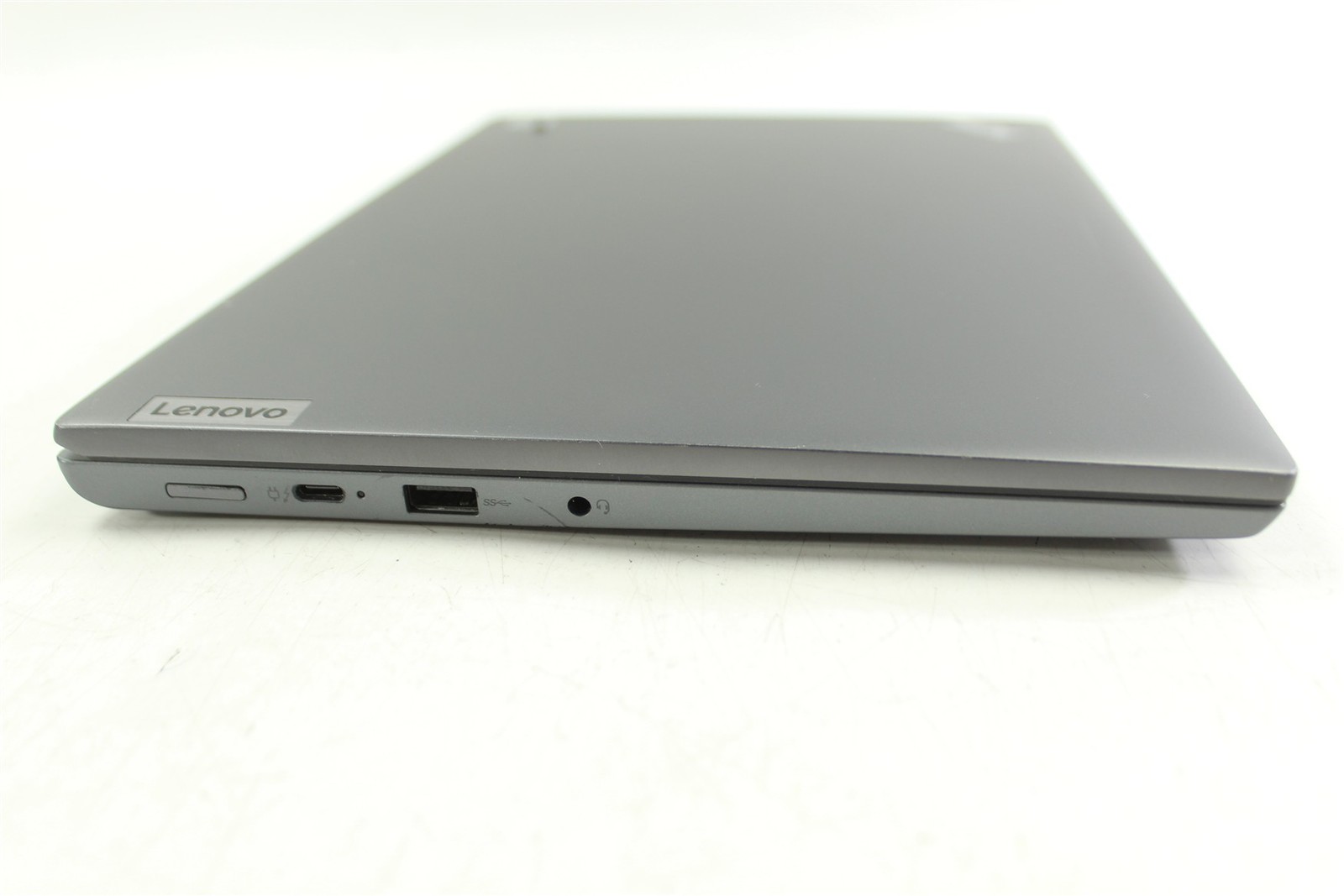 Lenovo ThinkPad L13 Gen 3 13.3″ i5-1245U 1.6GHz 256GB SSD 16GB RAM W11P