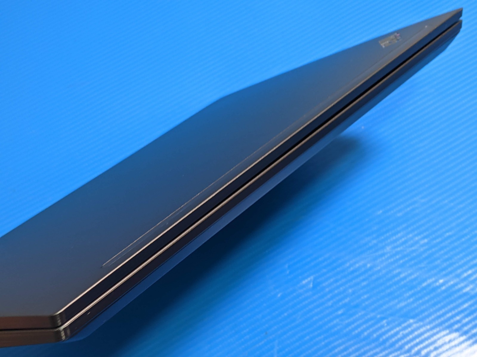 Lenovo ThinkPad X13 Gen 2i 13.3″ FHD+ TOUCH i7-11 2.8GHz 16GB 512GB SSD W11P +PA