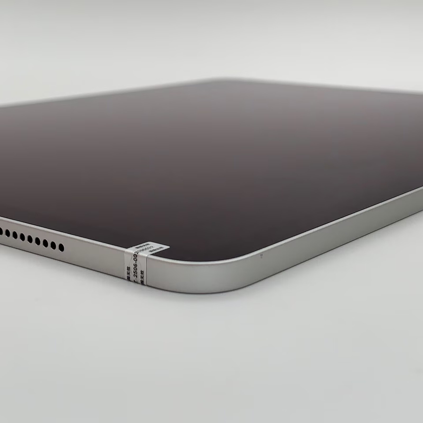 Apple iPad Pro 12.9 (2021) 12.9″ WI-FI 128GB 256GB 512GB 1T iPadOS 10758mAh