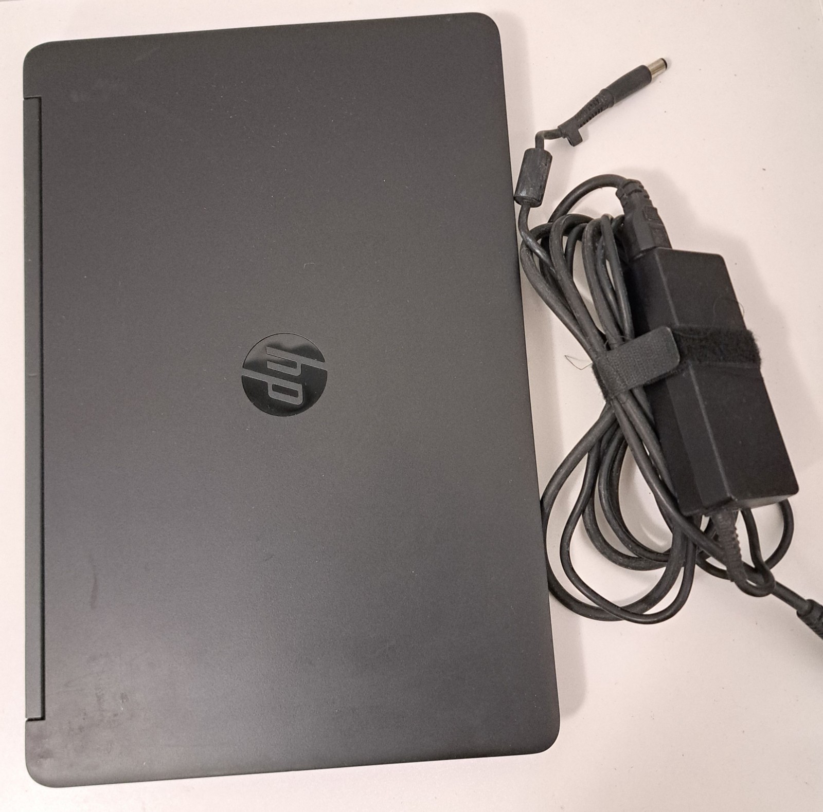 HP Probook 650 G1 Notebook Laptop PC | Core I5-4210U | 4GB Ram | 120GB SSD