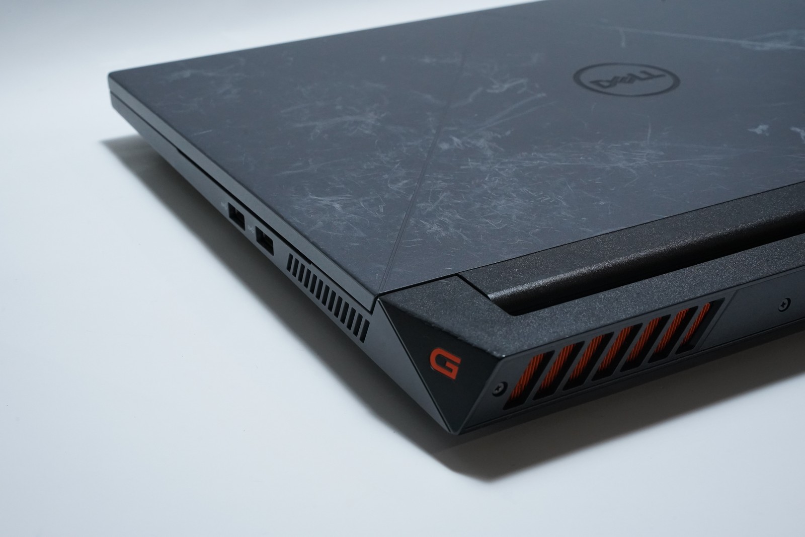 Dell G15 5530 15.6″ Gaming Laptop i7-13650HX 16GB 1TB RTX 4060 FHD 120Hz