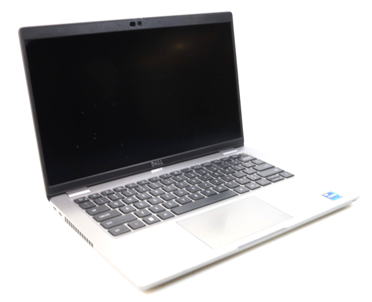 Dell Latitude 5430 14″ Intel i7-1255U 16GB DDR4 256GB SSD No COA OS