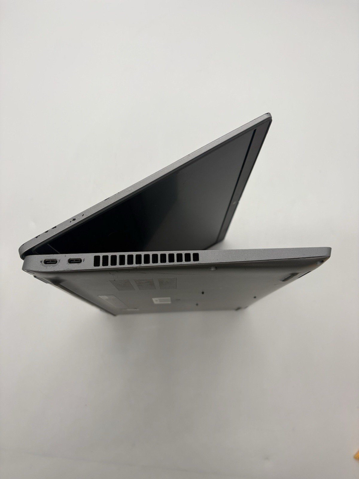 Dell Latitude 5420 14″ Intel Core i5-1135G7 256GB NVMe 16GB RAM Windows 11 Pro B