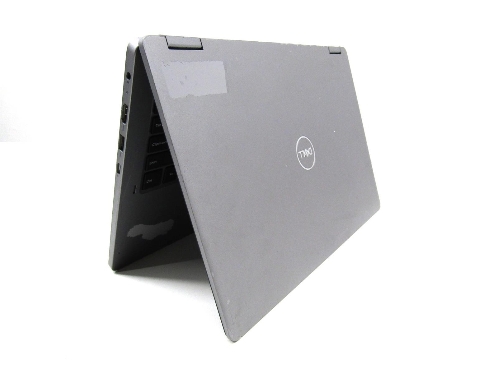 Dell Latitude 3310 2-in-1 13.3″ | 1.60GHz i5-8265U | 8GB DDR4 | 128GB m.2 SSD
