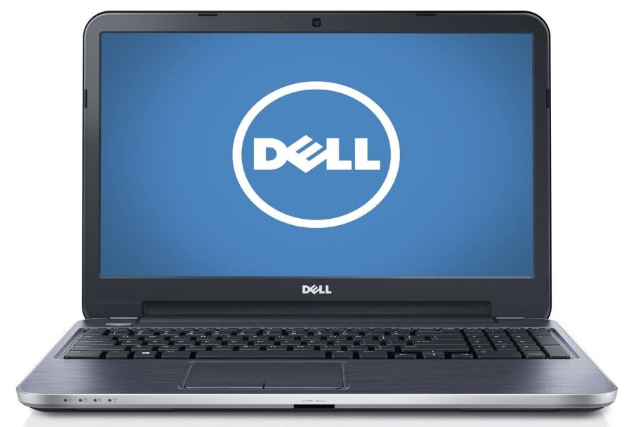 NEW DELL 15.6″ INTEL i3-3227U 1.90GHz 16GB RAM 512GB SSD CD/DVD WINDOWS 7 PRO