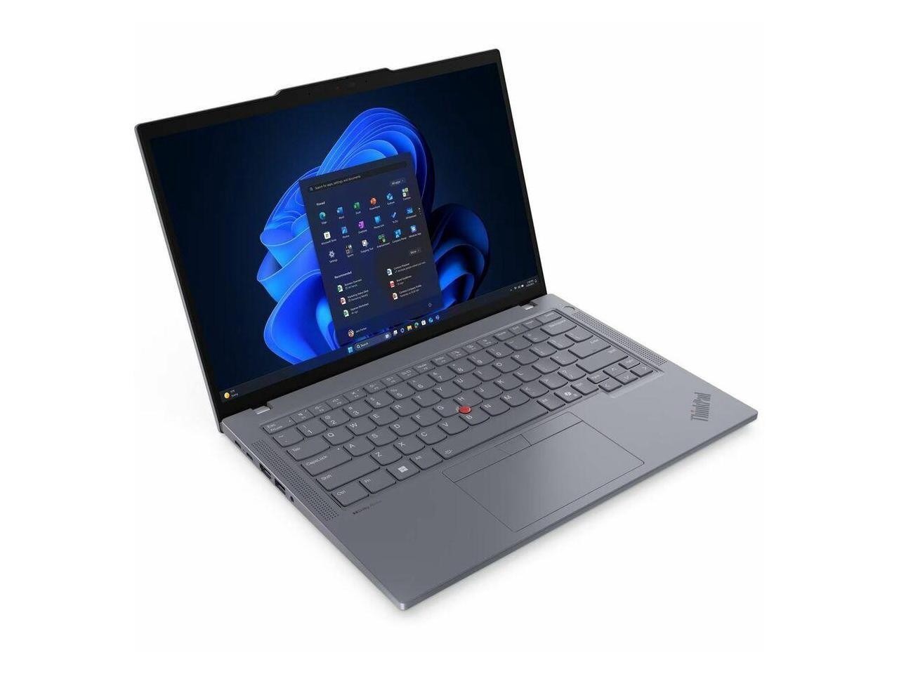 Lenovo ThinkPad T14 Gen 6 21QC001XUS 14″ Notebook – Intel Core Ultra 5 225U – 16