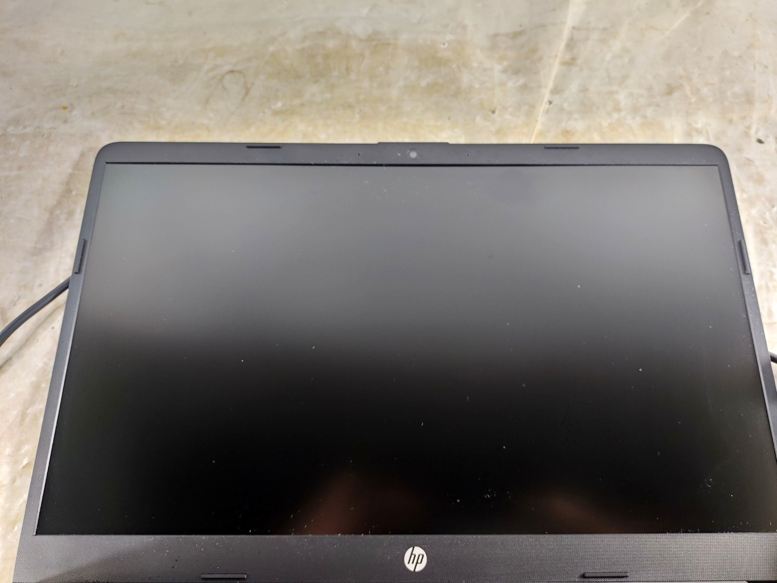 HP 250R G9 i5-1335U 16GB 512GB BT5 802.11ac 15.6″ FHD Win11Pro